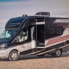 RV for Sale: 2024 COMPASS AWD 23TW