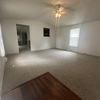 Mobile Home for Sale: 3 Bed 2 Bath 1999 Skyline