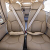 N515AD-6.jpg