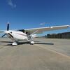 Aircraft for Sale: CESSNA TURBO T182T
