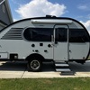 RV for Sale: 2024 Max ROUGH RYDER