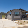 Mobile Home for Rent: 2 Bed 2 Bath 2023 Champion