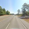 Mobile Home for Sale: Mobile Home