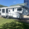 RV for Sale: 2020 Durango Gold G381REF