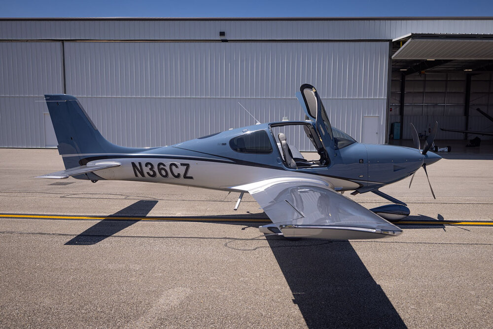 N36CZ-9.jpg