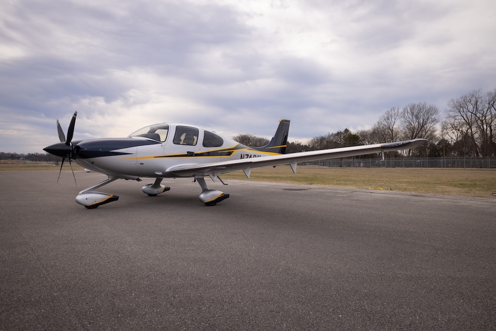 N74DX-1.jpg
