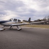 Aircraft for Sale: Cirrus SR22T-G6 GTS