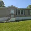 Mobile Home for Rent: Mobile Home, Residential - Madison, WI, Madison, WI