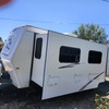 RV for Sale: 2004 Arctic Fox 29V