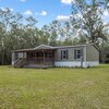 Mobile Home for Sale: Manufactured Home, Manufactured Home Unit - Live Oak, FL, Live Oak, FL