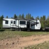 RV for Sale: 2024 Momentum G-Class 31G