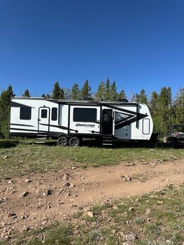 Thumbnail of RV