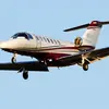 Aircraft for Sale: 2008 CESSNA CITATION CJ3