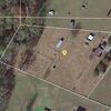 Mobile Home for Sale: 4 Bed 2 Bath 1999 Mobile Home