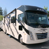 RV for Sale: 2022 A.C.E. 32.3