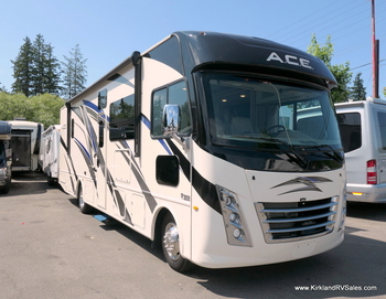 Thumbnail of RV