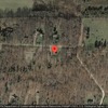 Mobile Home for Sale: 1977 Mobile Home