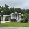 Mobile Home for Rent: 2 Bed 2 Bath 2019 C Hampion