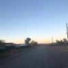 Mobile Home for Sale: 3 Bed 2 Bath 1995 Mobile Home