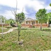 Mobile Home for Sale: 1999 Mobile Home