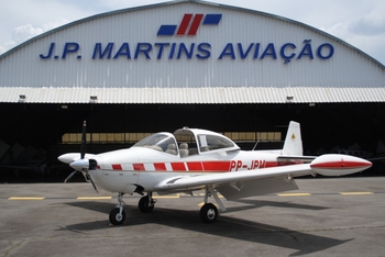 3774/navion-a-1946-7-venda-flightmarket-1424.JPG