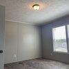 Mobile Home for Sale: Manufactured Home - Strawberry Plains, TN, Strawberry Plains, TN