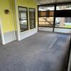 Mobile Home for Sale: 1 Bed 1 Bath 1990 Mobile Home