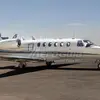 7177/cessna-citation-cj2-2000-flightmarket-id-7177-31380.webp