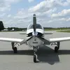 7314/beechcraft-bonanza-a36-2002-flightmarket-id-7314-07320.webp