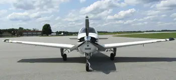 7314/beechcraft-bonanza-a36-2002-flightmarket-id-7314-07320.webp