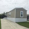 Mobile Home for Rent: Mobile Home, Residential - Winter Haven, FL, Winter Haven, FL