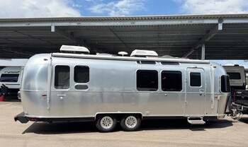 Thumbnail of RV