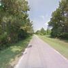 Mobile Home for Sale: Mobile Home