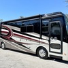 RV for Sale: 2017 ALLEGRO BREEZE 31 BR