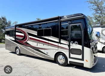 Thumbnail of RV