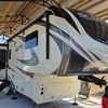 RV for Sale: 2019 Solitude 310GK R