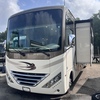 RV for Sale: 2018 HURRICANE 35M