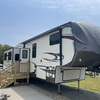 Mobile Home for Sale: 1 Bed 1 Bath 2017 Fvww