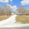 Mobile Home for Rent: 3 Bed 2 Bath 2007 Mobile Home