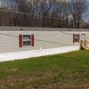 Mobile Home for Rent: Mobile Home, Mobile/Manufactured - Kings Mountain, NC, Kings Mountain, NC