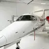 7662/embraer-phenom-100-2010-flightmarket-id-7662-01591.webp