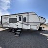 RV for Sale: 2021 CONNECT SE 210MBKSE