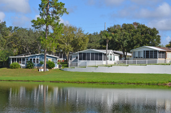 Community Image