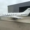 Aircraft for Sale: 2008 HAWKER 400XP