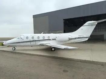 Thumbnail of aircraft
