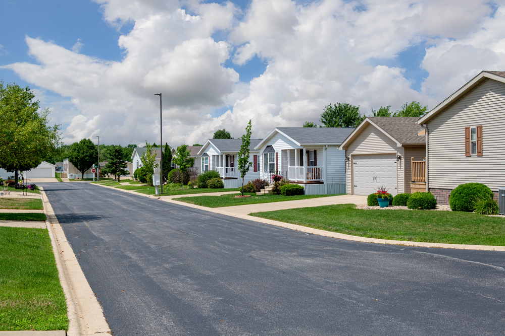Community Image
