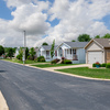 Community Image