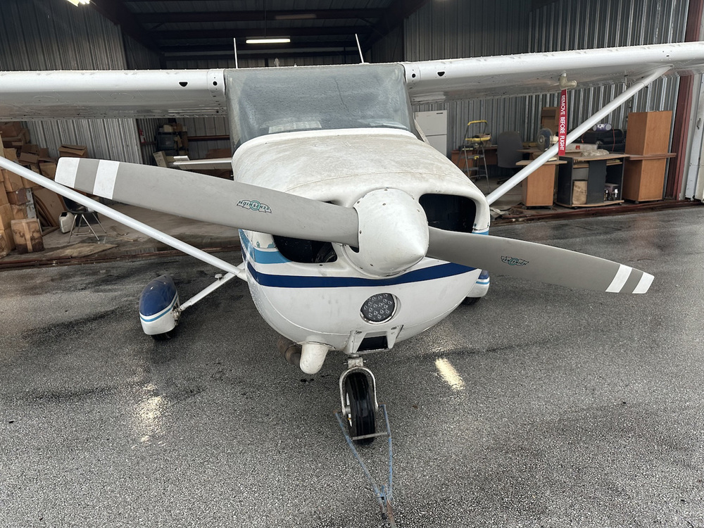 N734GR 2.jpg