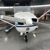 N734GR 2.jpg