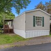 Mobile Home for Sale: Traditional, Manufactured - BENSALEM, PA, Bensalem, PA
